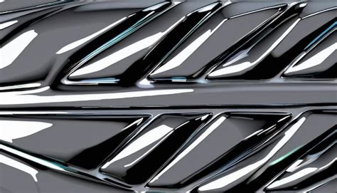 تصویر کا نتیجہ برائے Cool Effect Pattern