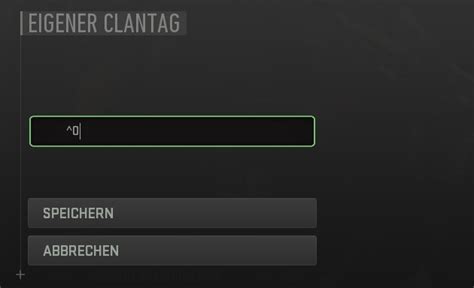 Toradh íomhá ar Cod Nameplate Design