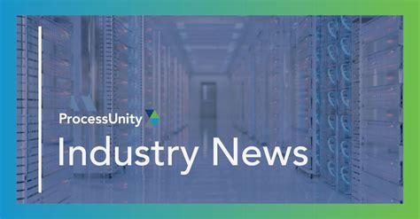 Image result for ProcessUnity Cyber Grx Logo