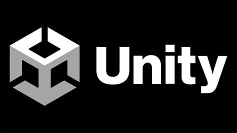 Image result for Unity Development App Logo
