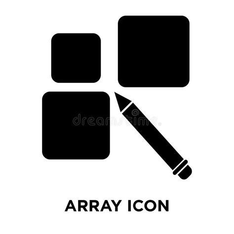 Image result for Line Array Logo