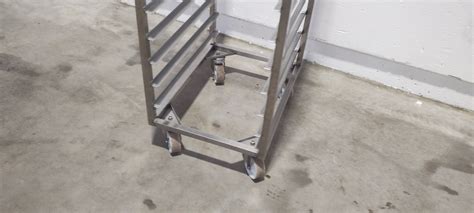 Image result for Rack Module 60X40