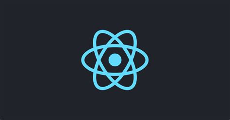 Toradh íomhá ar React Testing Logo