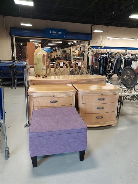 Image result for Naples Goodwill