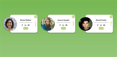 Image result for Card Layout for Prototype Design