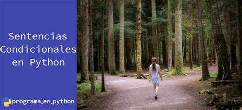 Condicionales En Python-க்கான படிம முடிவு