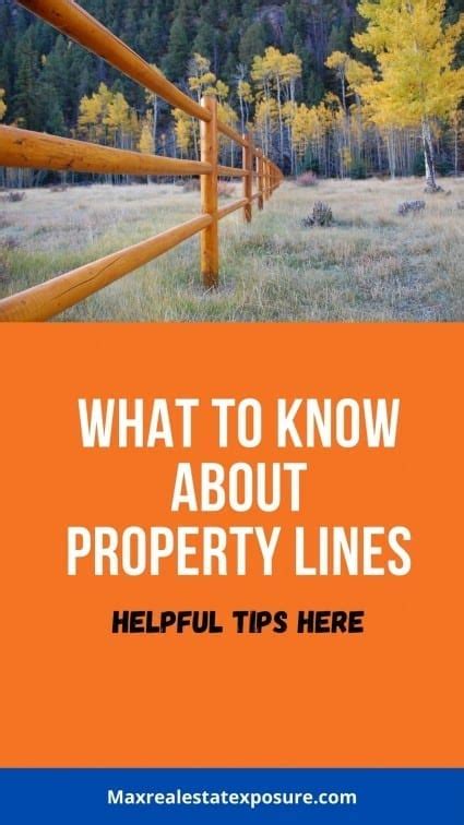 Image result for Check Property Line