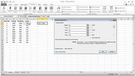 Image result for Excel to AutoCAD