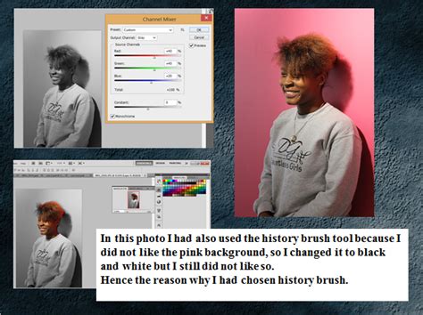 Toradh íomhá ar Eden Watson