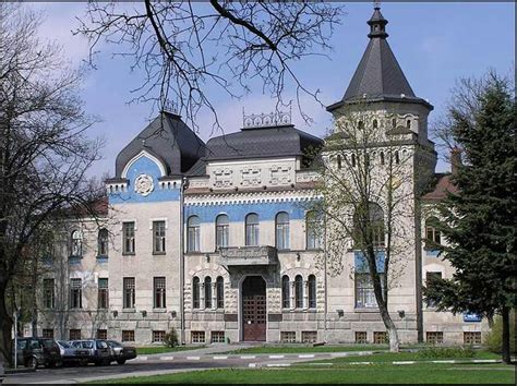 Image result for Mogilev Python Community