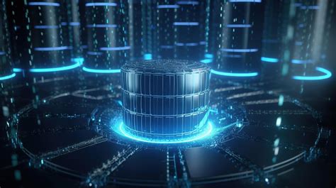 Image result for Data Processing Technology