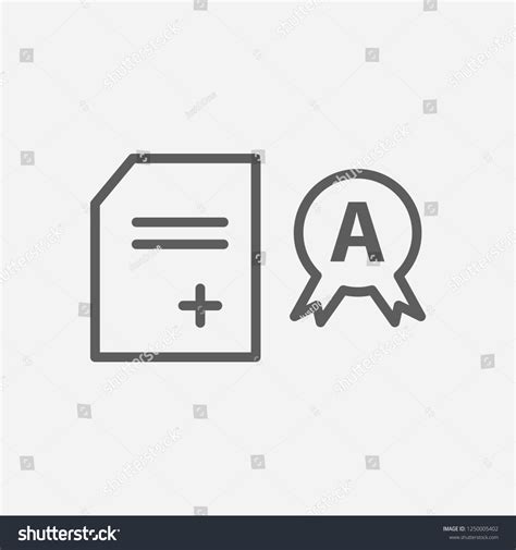 Image result for Interview Transcript Omissions Symbol