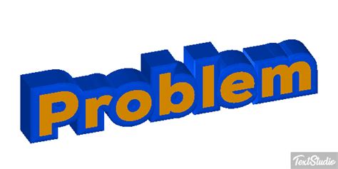 Problem Definition Animated Images に対する画像結果