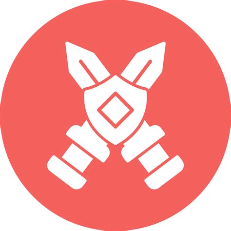 Image result for Icon Action Command