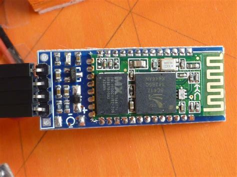 Multiple Bluetooth Organizer Module に対する画像結果