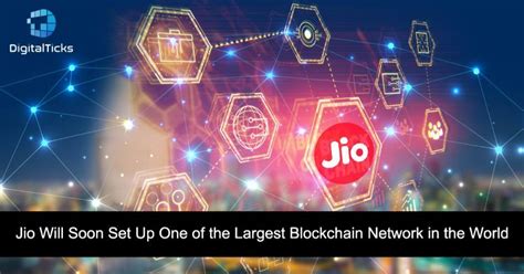 Toradh íomhá ar Install Blockchain