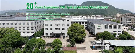 Afbeeldingsresultaten voor Book Spring Machine