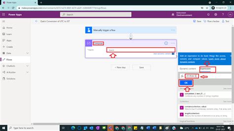 Image result for Convert UTC to Ist in UiPath