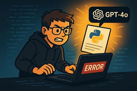 Fast API Icon Non Backroud에 대한 이미지 결과