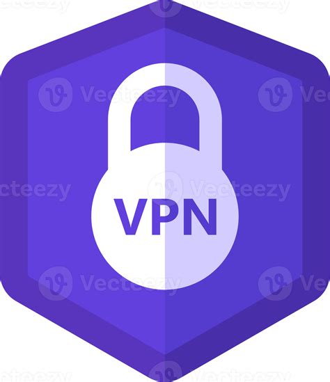 Image result for VPN Client Icon
