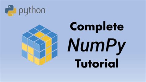 Image result for Module Numpy Python