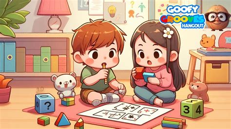 Thinking Problem Song に対する画像結果