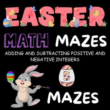 Math Signs Negative and Positive എന്നതിനുള്ള ഇമേജ് ഫലം