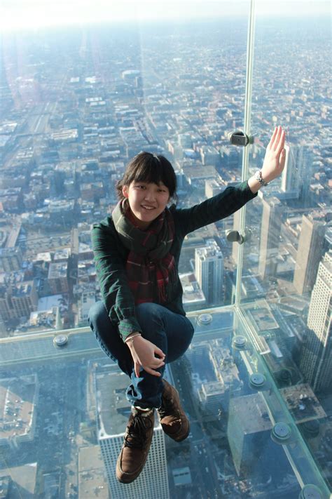 Toradh íomhá ar Static Array in SystemVerilog