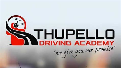 Image result for Code 14 Learnership