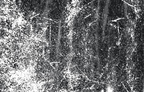 Image result for Texture Inside Logo