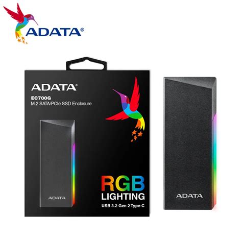 Image result for Adata Ata Box