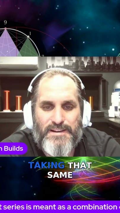 Over Unity Devices に対する画像結果