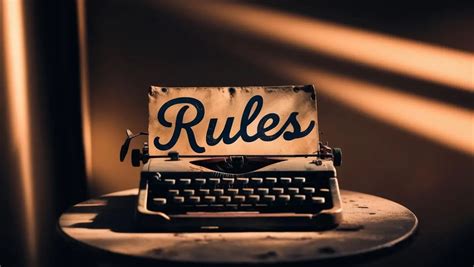 Image result for JSON Syntax Rules