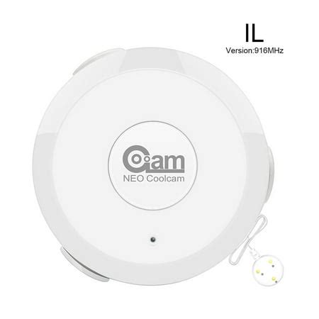 Verflew Remote Control に対する画像結果