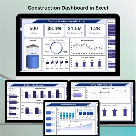 Image result for Excel Insurance Dashboard
