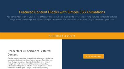 Image result for Simple CodePen CSS Animation