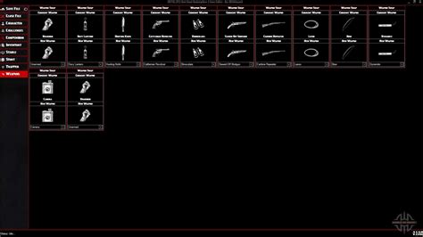 Image result for rdr2 save editor