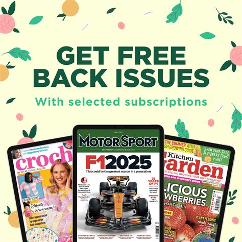 Image result for Back Issues Magazines Bundle
