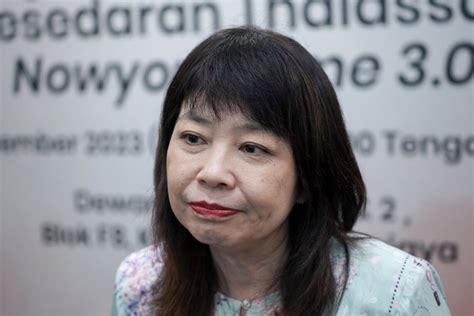 Image result for Yang Hui Ying NUS