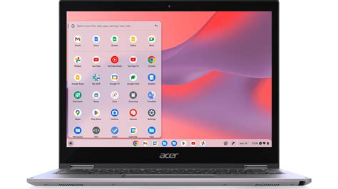 Afbeeldingsresultaten voor Chrome OS Boot Screen