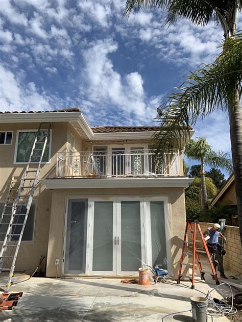 Image result for 6 Inch Gutters