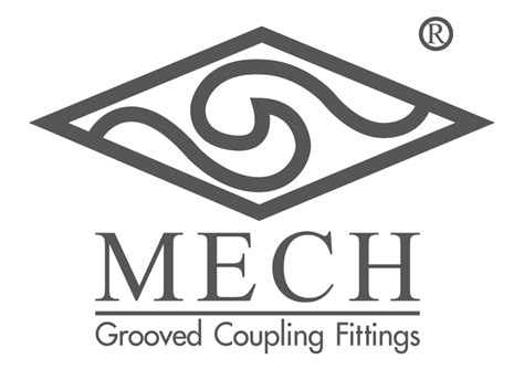 Mech Mod Logo に対する画像結果