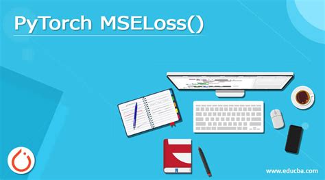 Toradh íomhá ar What Is Pytorch