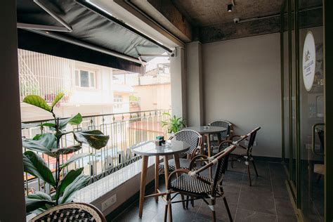 Afbeeldingsresultaten voor Himalayan Java Training Certificate