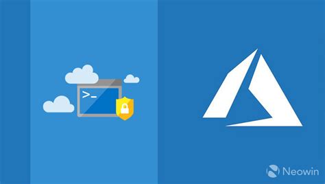 PowerShell Azure Cloud Type に対する画像結果