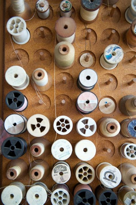 Image result for Sewing Structure String