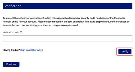 Image result for Enter Member Code UI