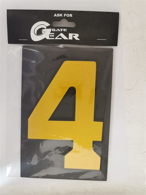 Image result for Channel 4 Numbers