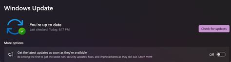 Toradh íomhá ar Configuring File Explorer
