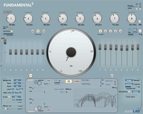 Image result for Sonic Lab